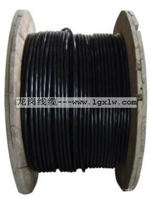 低烟无卤电力电缆WDZYJV与WDZCBYJ电线的特性与应用