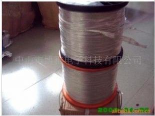 供应导电带、软连接与镀锡铜编织线——电工电气领域的可靠选择