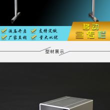 郑州市二七区浩举电料商行 一站式五金电料解决方案