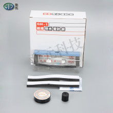 固安县固安镇鑫京南建筑电料厂 专业供应接线盒、KBG管件、JGD管及五金产品