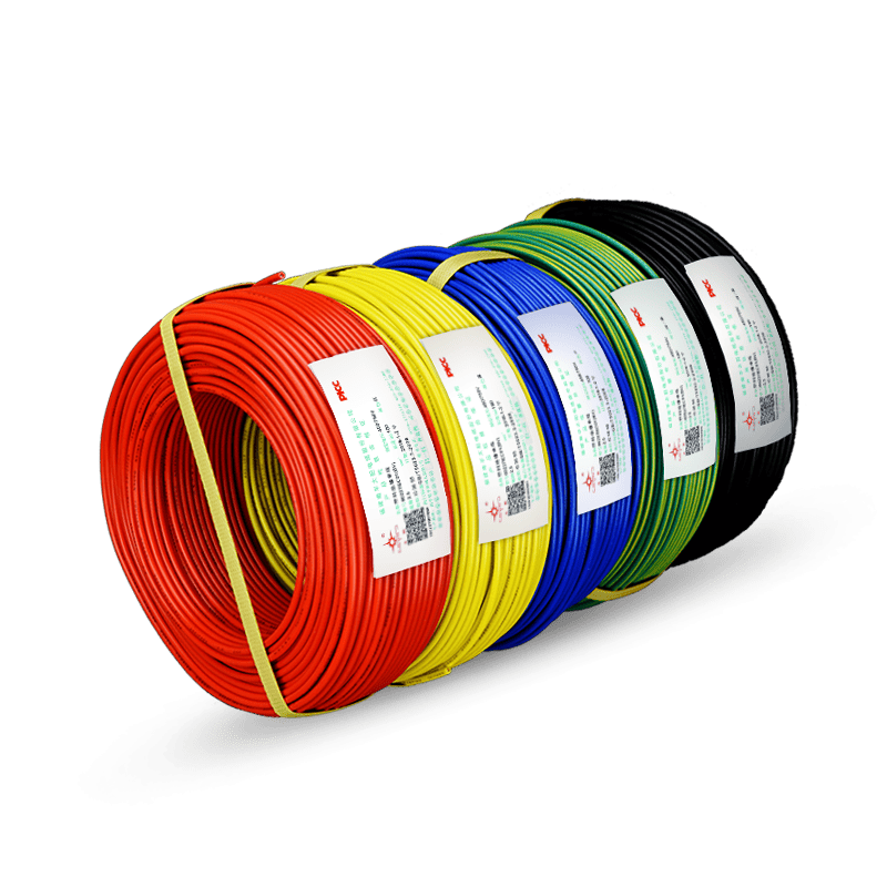 家装电线入门 品牌选购全攻略，让家居装修更安心