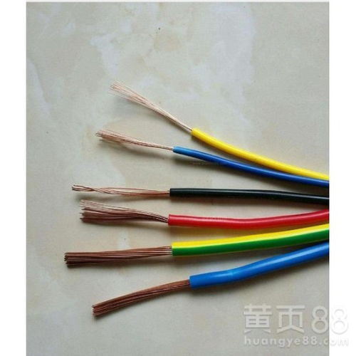 揭阳成天泰电缆电线批发 优质电料，信赖之选