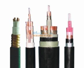 黄岛防火电缆购买指南与价格参考