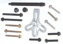 杭州萧山宏泰五金工具厂 电线电缆产品专业供应商