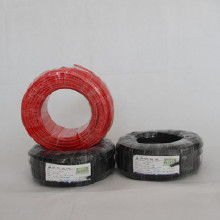 电线电缆全览 价格、批发与厂家选择指南